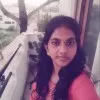 Bhuvaneshwari Ravichandiran