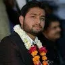 Geetesh Shukla