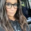 Amber Mailman