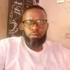 Prince Uchechukwu Dominic