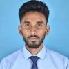 SUBHAM RAY