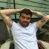 Liam Boyle