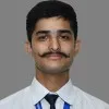 Ankush Tariyal