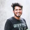 Preetham SH