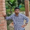 Balagurunath Krishnamoorthy