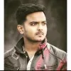 Biswajyoti Samajdar