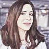 Lara Hanif MBA