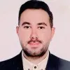 Navid Manafi Rasi