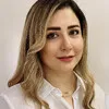 Mahsa Nasirian