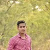 Garv sharma
