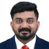 Deepak Prabhu