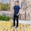 CA MOHD FEROZ