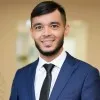 Rustam Sharipov