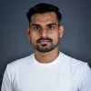 Sankalp Tripathi