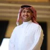 Salman Alatawi