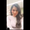 Akanksha Welfode