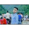 MD RIHAD AHMED