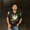 VENKATESAN CHANDRAN