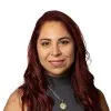 Daniela Arellano Antiguay
