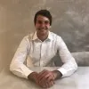 Daniel Charro