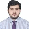 Hassan Sohail