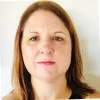 Jenny Lyall
