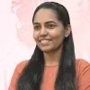 Vishnupriya