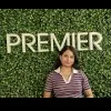 Kruthika Srivas