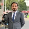 Junaid Ahmad