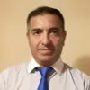 Carlos Silva Flores
