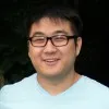 Timothy Ahn