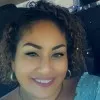 Sylvia Alcaraz