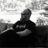 Chris Bergstrom