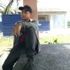 Zul Amir