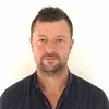 Paul Cheetham