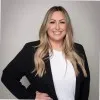 Véronic Cholette