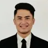 Ron Bartolome