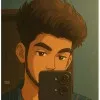 Eiss Jaiswal