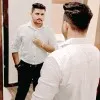 Vishal Kshirsagar