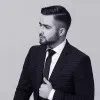 Cristian Sîrbu