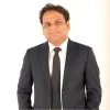 Naveen Raj