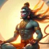 Bhavesh Thakor