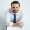 Diego Ocaranza