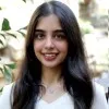 Sana Ahmed