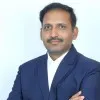 Gopi Kumar