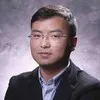 Benny Luo