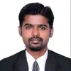 Belvin Kumar
