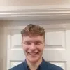 Nathan Hepke