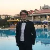 Eminalp Koyuncu
