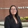 Laura Chen